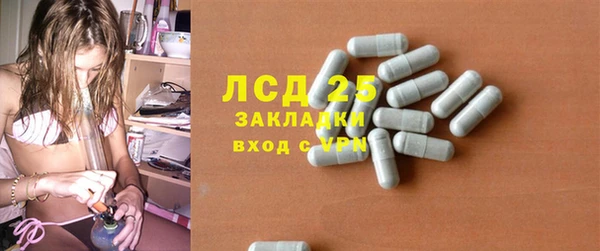скорость Вяземский