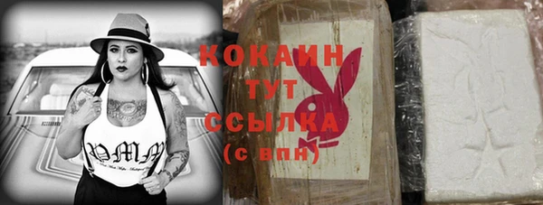 скорость Вяземский