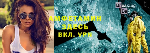 скорость Вяземский