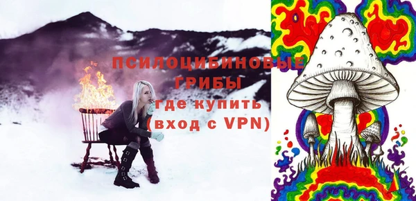 ешки Вязники
