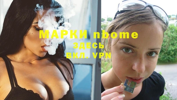 скорость Вяземский