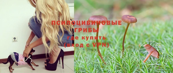 гашиш Вязьма