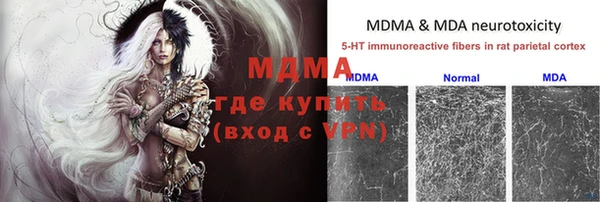 ешки Вязники